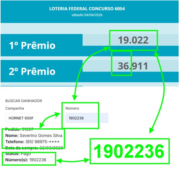 1.500,00 com apenas 0,03 centavos